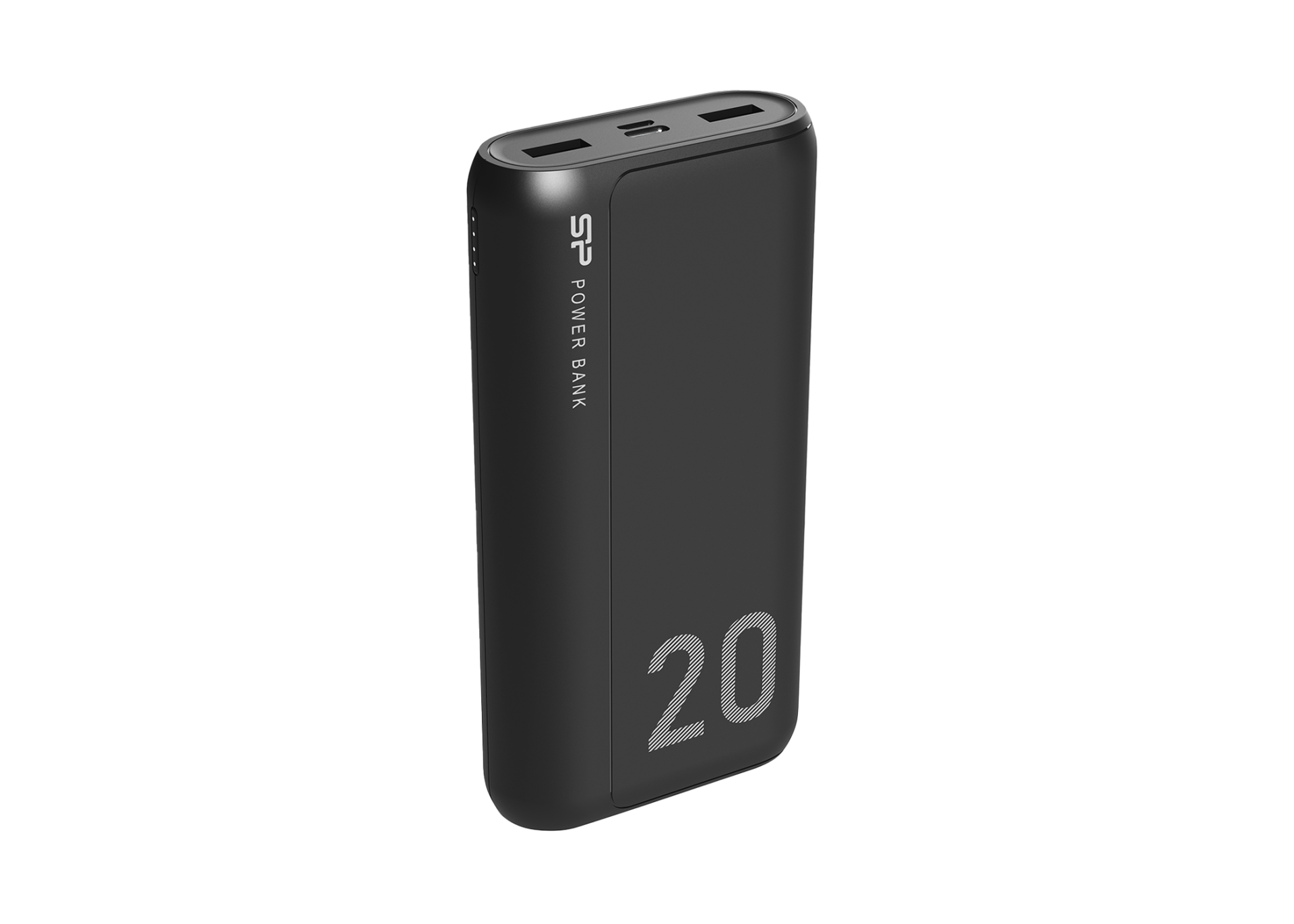 siliconpower-Power Bank-GS15-2100x1500_2